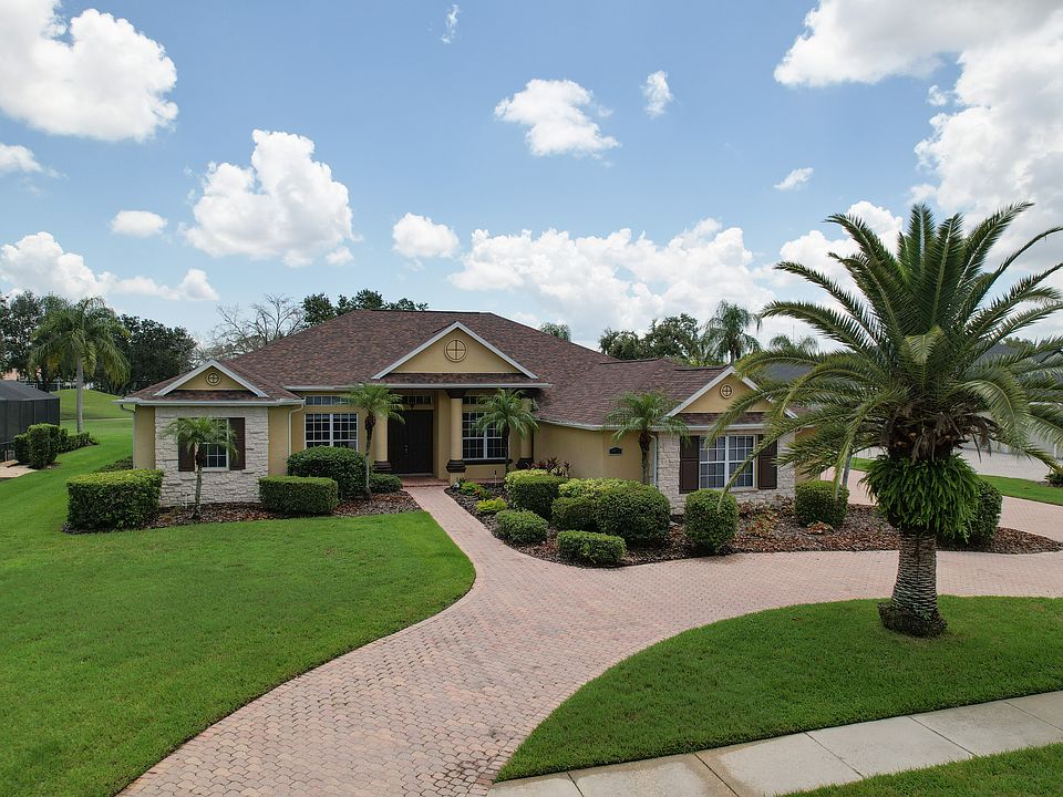 1st image of 9996 Cherry Hills Avenue Cir
