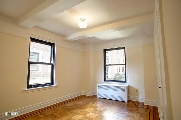 Rented by Citi Habitats | media 12