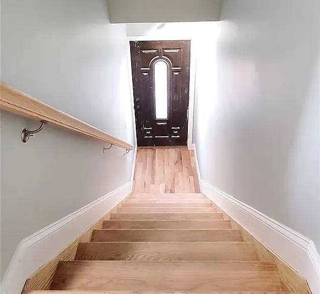259 Duncan Ave #2 — Photo 15