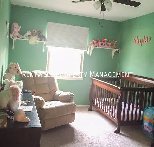 308 Birch Dr — Photo 10