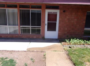 338 Country Club Cir APT B2, Prescott, AZ 86303