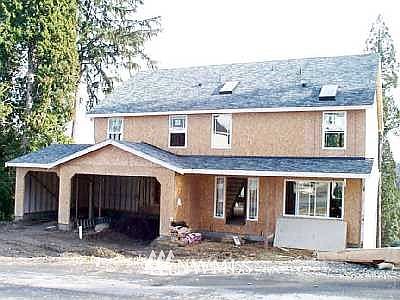 1st image of 6702 1st Court E