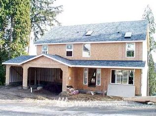 6702 1st Ct E, Fife, WA