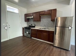 3009 W 19th St #2N, Chicago, IL 60623