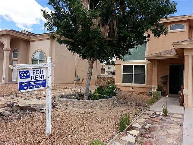 1st image of 5317 Manuel Puentes Ct