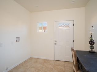 508 N Lincoln St, Santa Maria, CA 93458