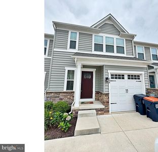 346 Goodwick Dr, Middletown, DE, 19709