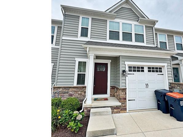346 Goodwick Dr