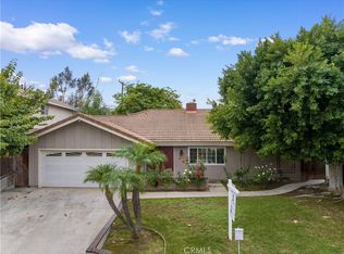 24124 Decorah Rd, Diamond Bar, CA 91765