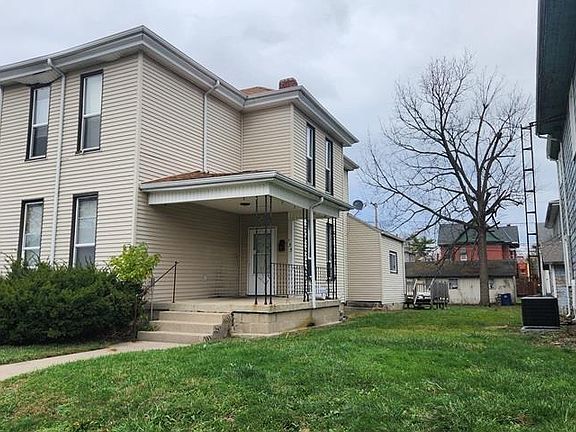 2nd image of 133 S 12th St