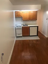 Rented by Batra Group Inc