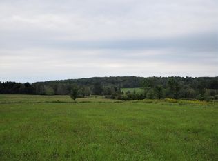 Xx 73rd St, Frederic, WI 54837