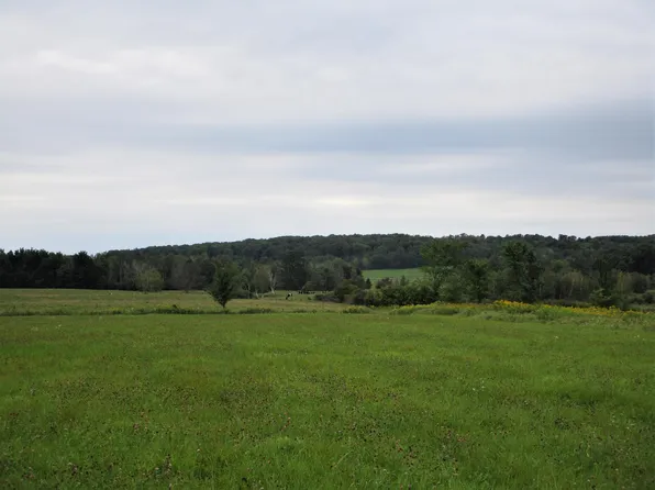 Xx 73rd St, Frederic, WI 54837