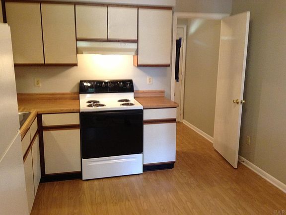 5th image of 1397 Jasma Ln