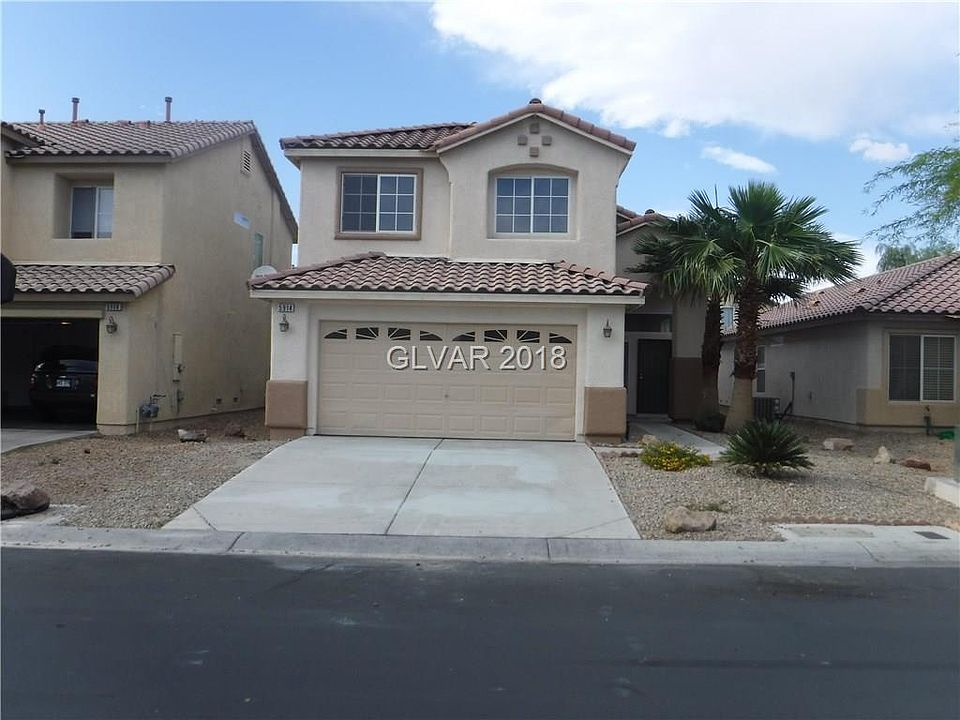 1st image of 5914 Mahogany Mountain Dr