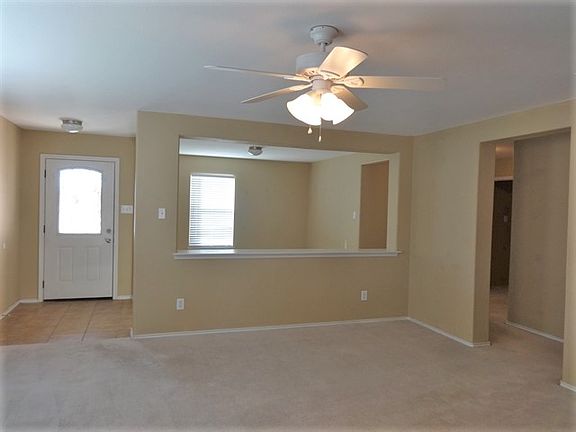 2nd image of 1352 Cozumel St