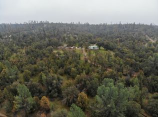 4786 Santa Ynez Dr, Anderson, CA 96007