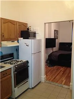 Rented by Living New York | media 13