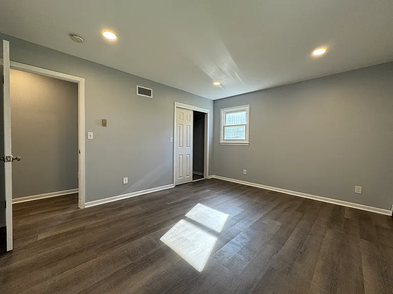 85 Rock Rd #1 — Photo 14