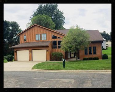 928 Sunset Pl, Onalaska, WI, 54650