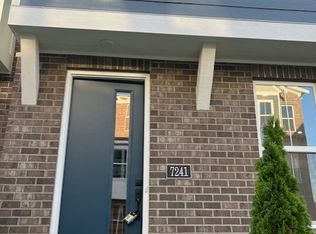 7241 Otley Dr, West Chester, OH 45069