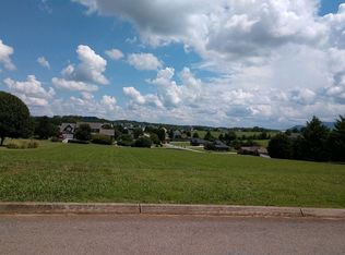 Lot 45 Winners Circle, Seymour, TN 37865