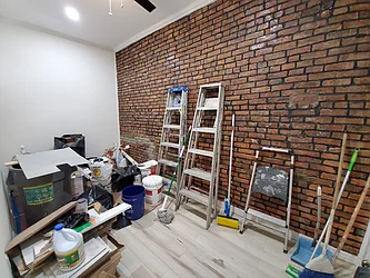 Rented by Ideal Properties Group