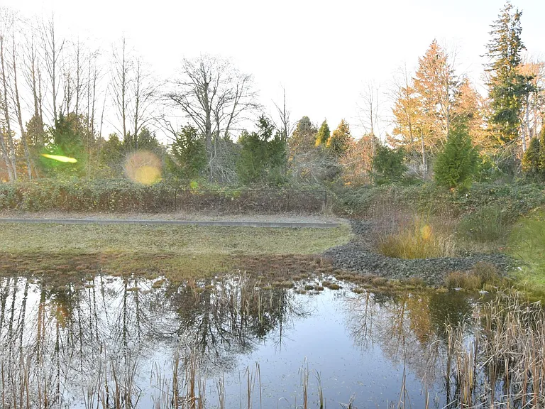 5013 Black Rock Loop SE — Photo 40