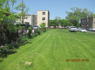 2841 W 24th St, Chicago, IL 60623