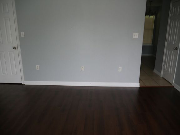 5th image of 1712 Almond Tree Pl #1712AALM
