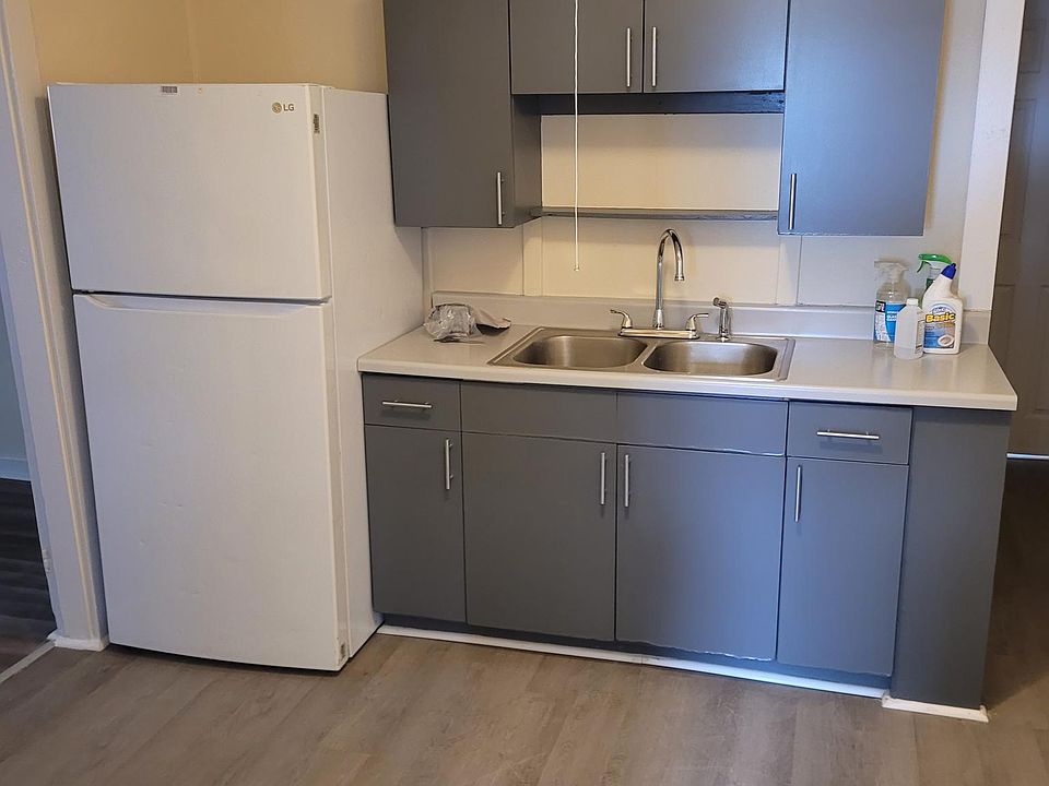 1st image of 55 Seward Ave