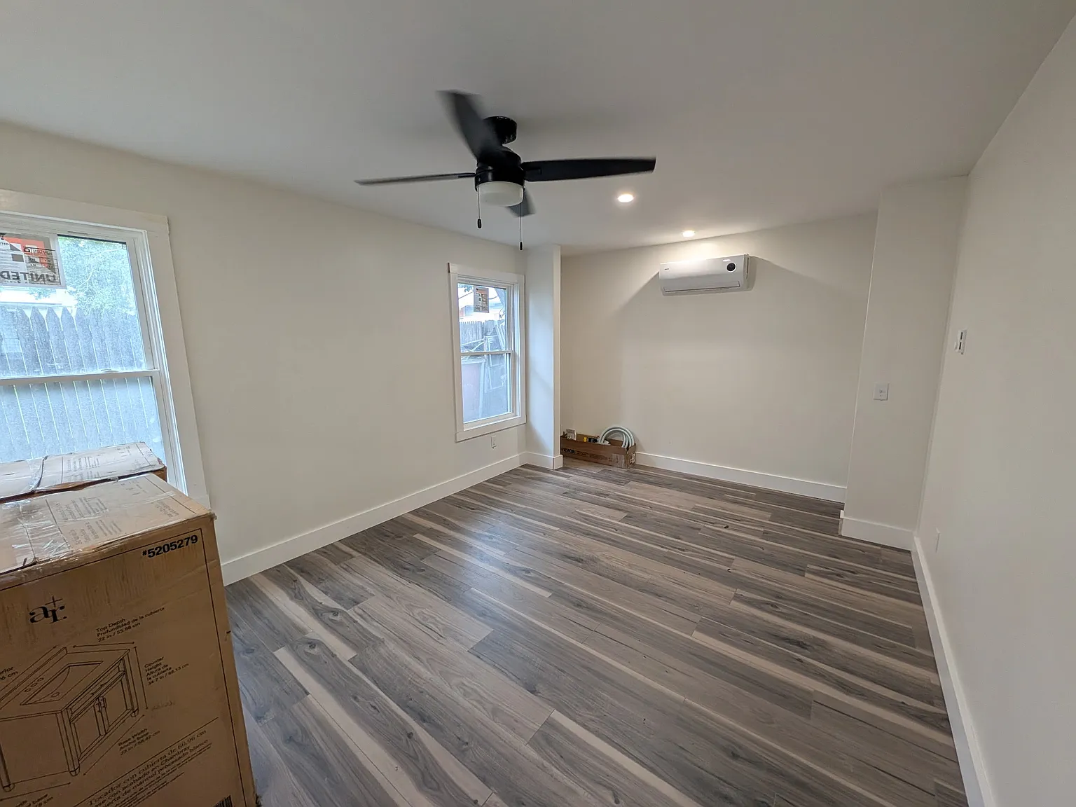 1 bed, 875 sqft, $3,000 — Photo 4