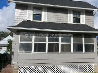 151 Rockview Ter, Rochester, NY 14606