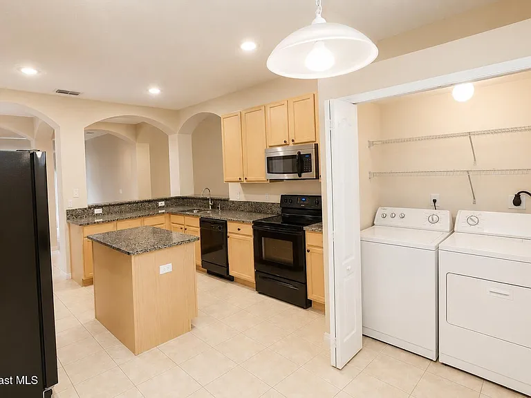 3050 Purple Martin Ln — Photo 9