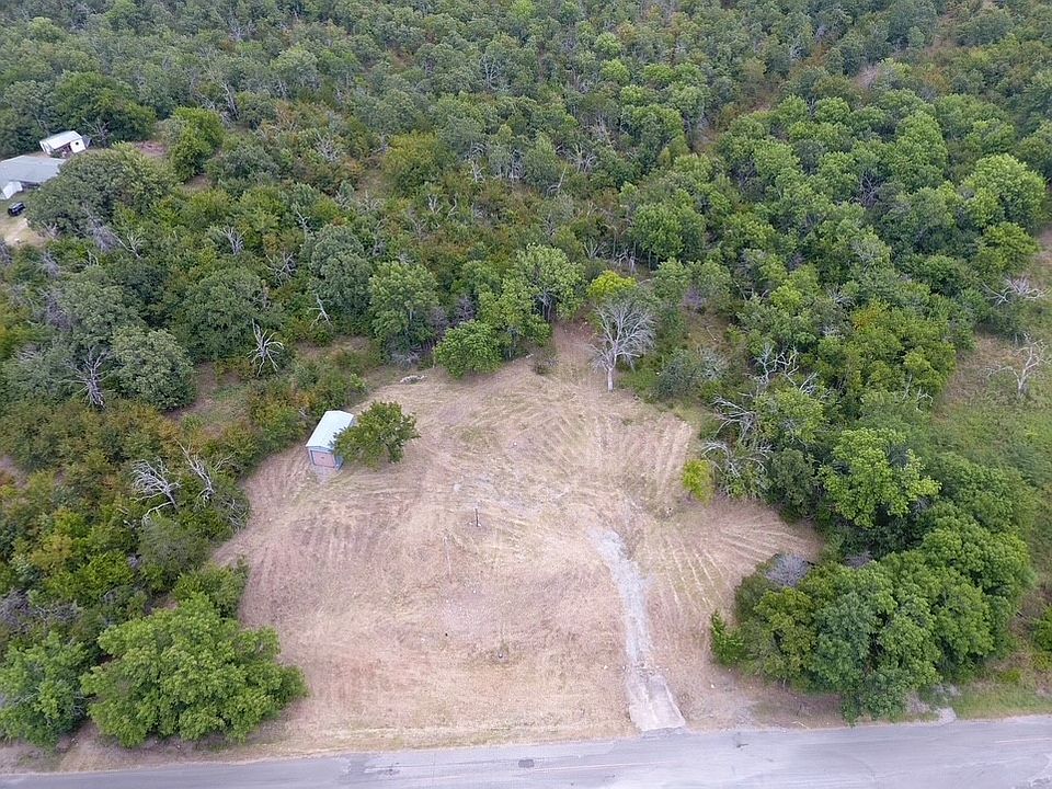 1st image of 4036 McAlester Lake Rd