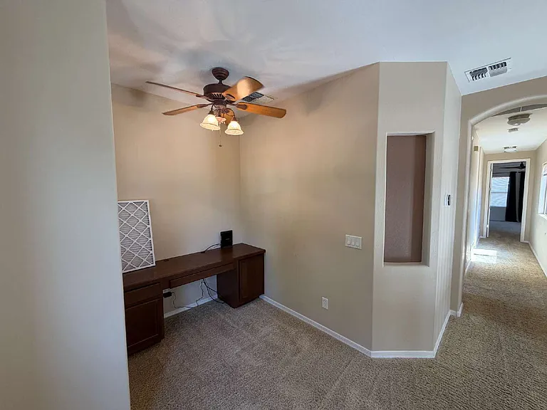 5621 E Adrian Ave — Photo 22