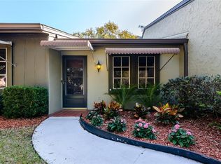 2101 Sunset Point Rd APT 1003, Clearwater, FL 33765