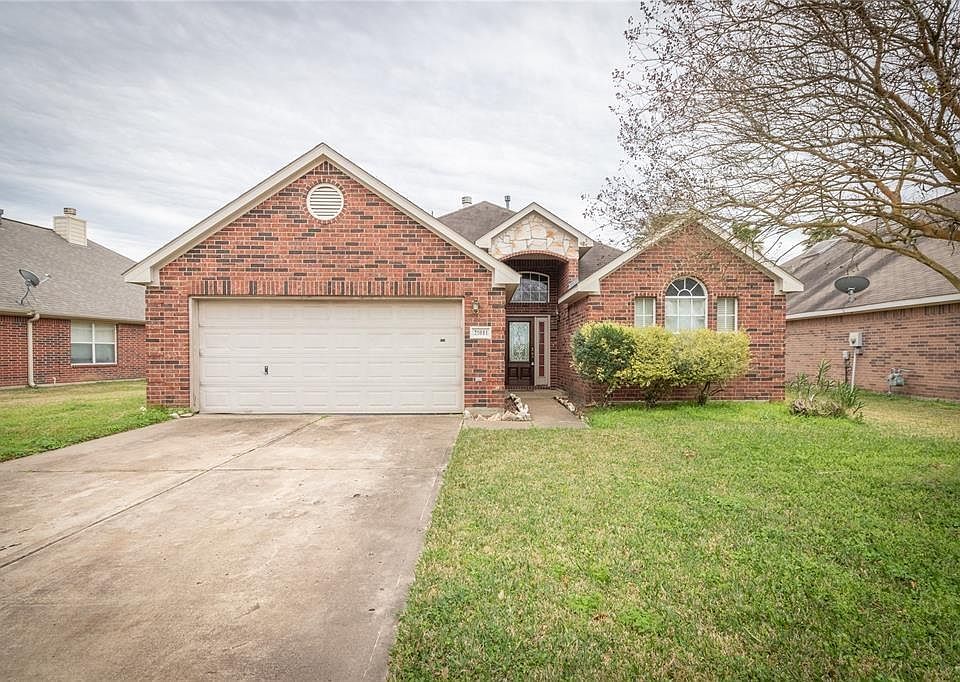 1st image of 21011 Claremore Ct