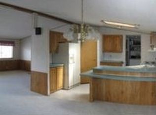 334 S Kent Ct, E Wenatchee, WA 98802