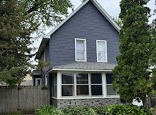 304 10th Ave S, South Saint Paul, MN 55075