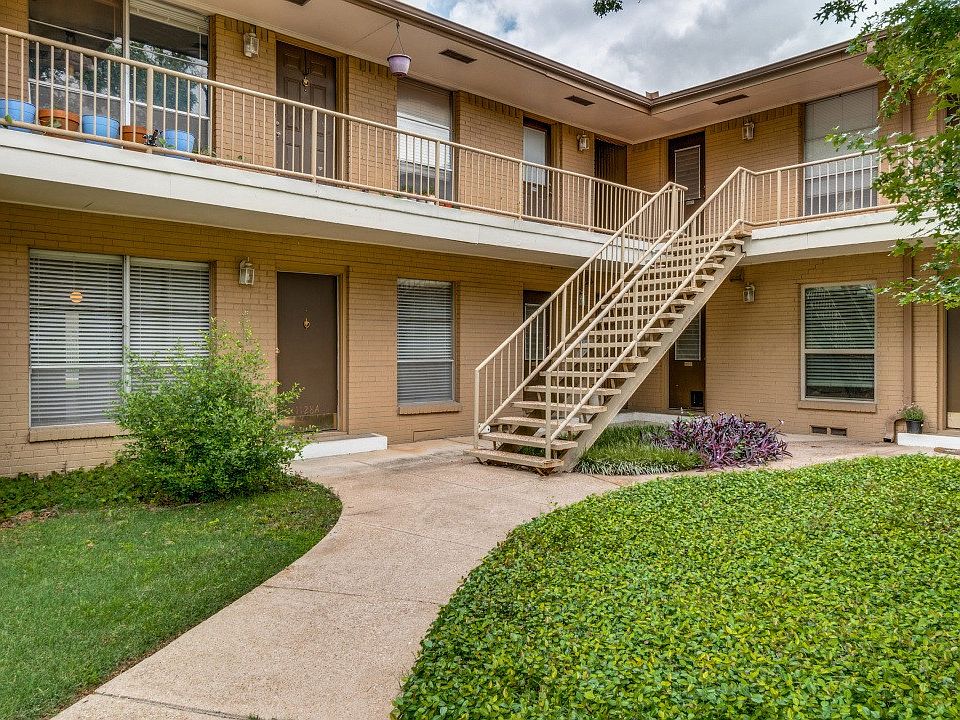 1st image of 11128 Valley Dale Dr #A