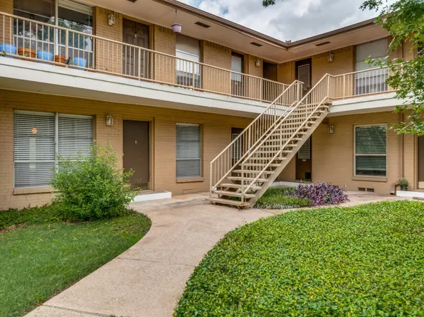 11128 Valley Dale Dr #A, Dallas, TX 75230