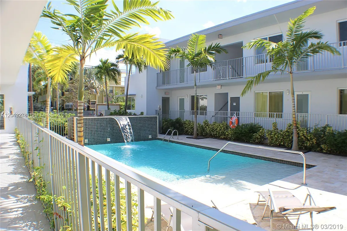 Building Photo - 315 S Shore Dr #5