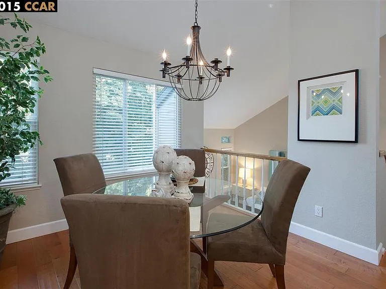 1753 Tice Valley Blvd — Photo 9