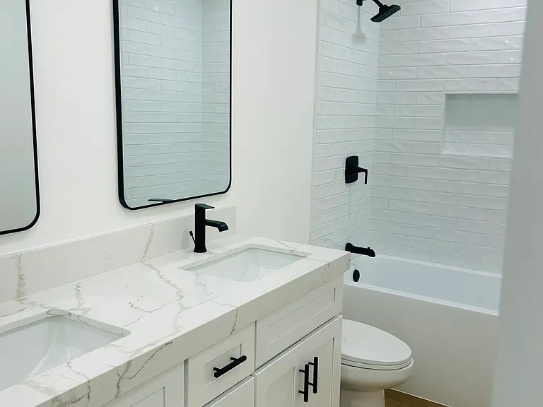 811 Alabama St #3 — Photo 10