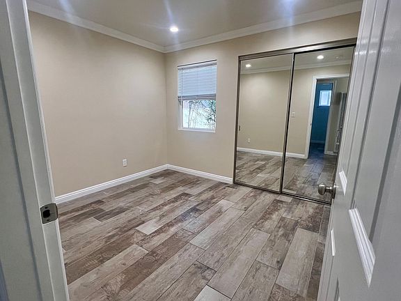 4th image of 6025 2nd Ave
