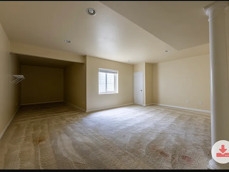 292 N Bayberry Pkwy — Photo 43