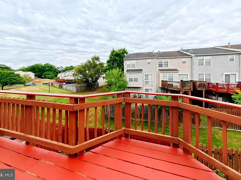 6955 Aquamarine Ct — Photo 43