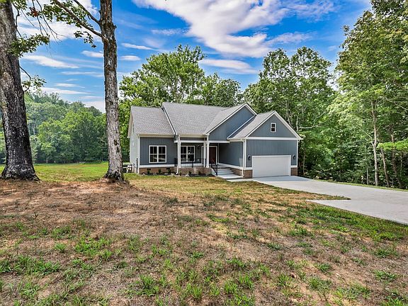 4th image of 5570 Chambers Rd Lot 6
