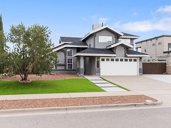 3rd image of 10852 Loma Del Norte Dr